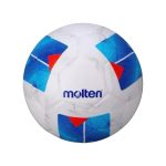 Molten F9N1510 Futsal Ball