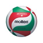 Molten V5M2700 Volleyball