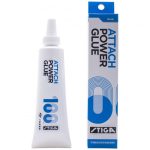 Stiga Attach Power Glue 100ML