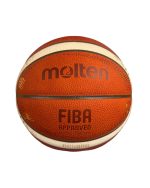 Molten B7G5000-E5Z Basketball