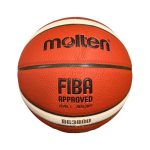 Molten B7G3800 Basketball