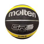 Molten BGR5-KY Basketball