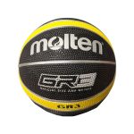 Molten BGR3-KY Basketball
