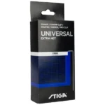 Stiga Universal Extra Net