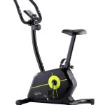 PowerFit Upright Bike