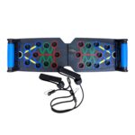 Multi-function Push up Board