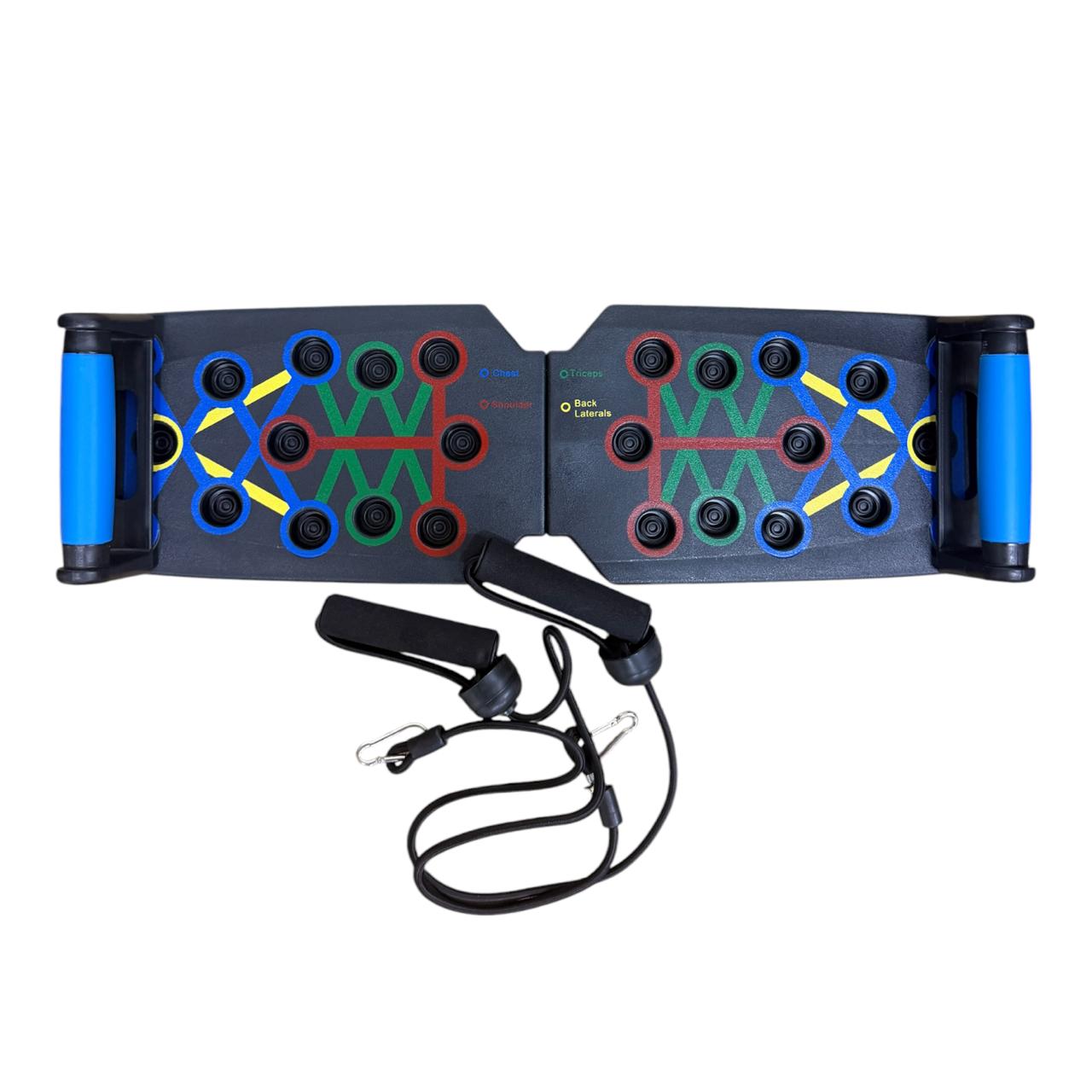 WhatsApp Image 2026-05-05 at 9.19.50 AM Multi-function Push up Board - Image 1