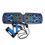 Multi-function Push up Board - Image 3