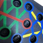 Multi-function Push up Board - Image 2