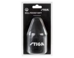 Stiga Ball Pocket Soft