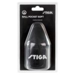 Stiga Ball Pocket Soft