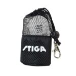 Stiga Ball Pocket Soft - Image 2