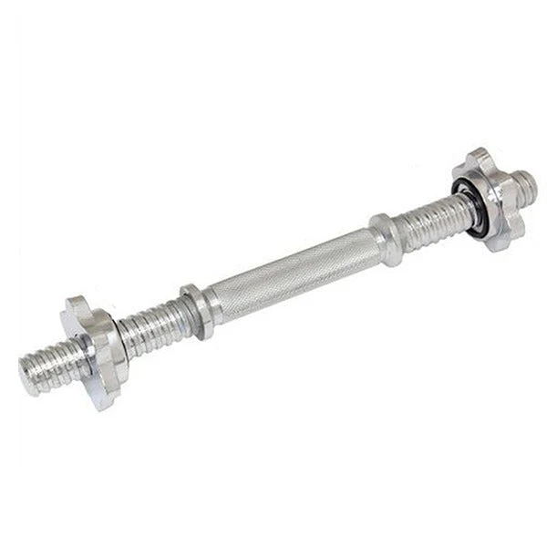 AXE DUMBBEL 1 Piece Axe Dumbbell - 2.1 Cm Diameter - Image 1