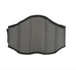 Weight Lifting Waist Belt