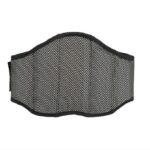 Weight Lifting Waist Belt