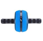 Abdominal Roller Wheel - Ab Wheel