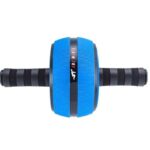 Abdominal Roller Wheel - Ab Wheel
