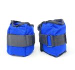 Oryx Ankle/Wrist Weights Set of 2