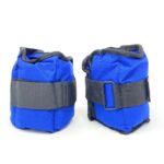 Oryx Ankle/Wrist Weights Set of 2