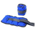 Oryx Ankle/Wrist Weights Set of 2 - Image 2