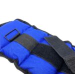 Oryx Ankle/Wrist Weights Set of 2 - Image 3