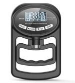 Electronic Hand Dynamometer Grip Strength - Image 2