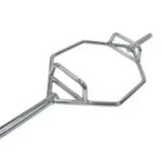 Olympic Trap Bar