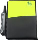 All Sports Referee Card Set - Image 4
