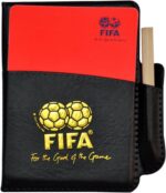 All Sports Referee Card Set - Image 2