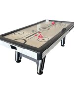 Air Hockey 7 FT New Edition - Image 2