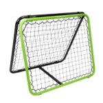 Professional Rebound Net