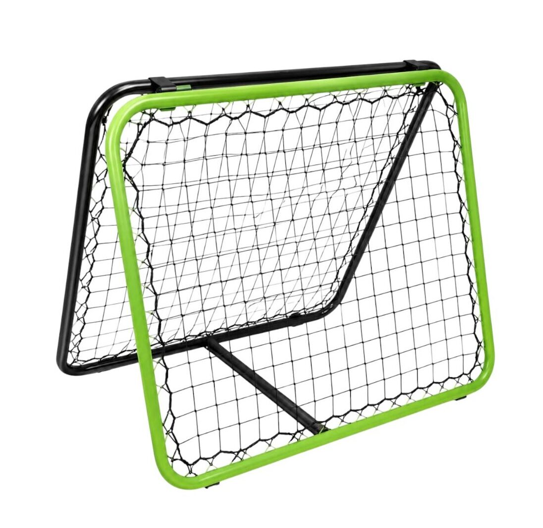 WhatsApp Image 2026-08-17 at 11.43.19 AM Professional Rebound Net - Image 1