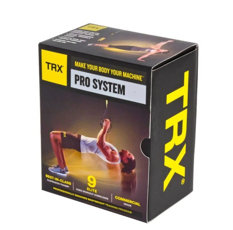 Screenshot 2026-09-24 214333 TRX Pro System 9 Elite - Image 1