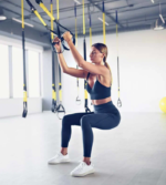 TRX Pro System 9 Elite - Image 5
