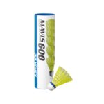 Yonex Badminton Nylon Shuttlecock