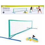 Pickleball Set