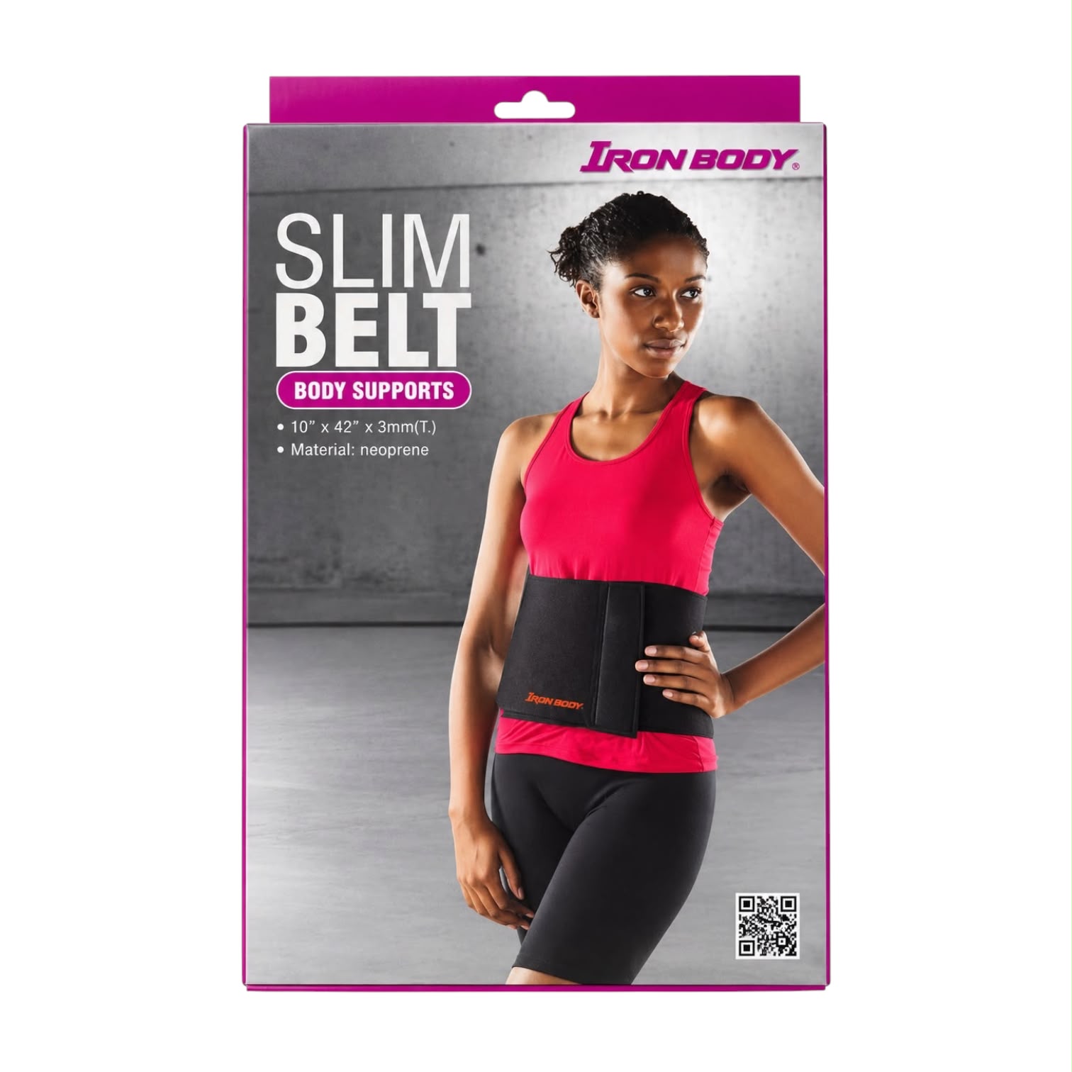 WhatsApp Image 2026-09-29 at 10.32.27 PM Slim Belt - Image 1