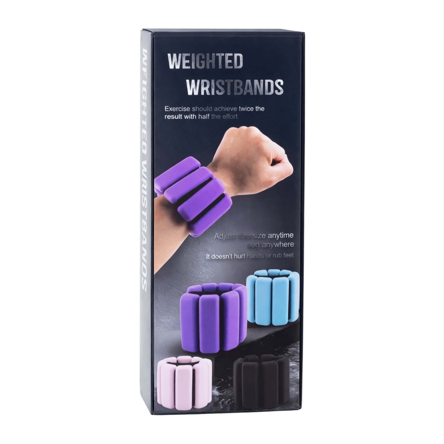 WhatsApp Image 2026-09-29 at 10.39.59 PM Weighted Wristbands - Image 1