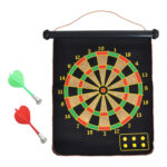 Magnet Dartboard