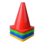 Cones /pc