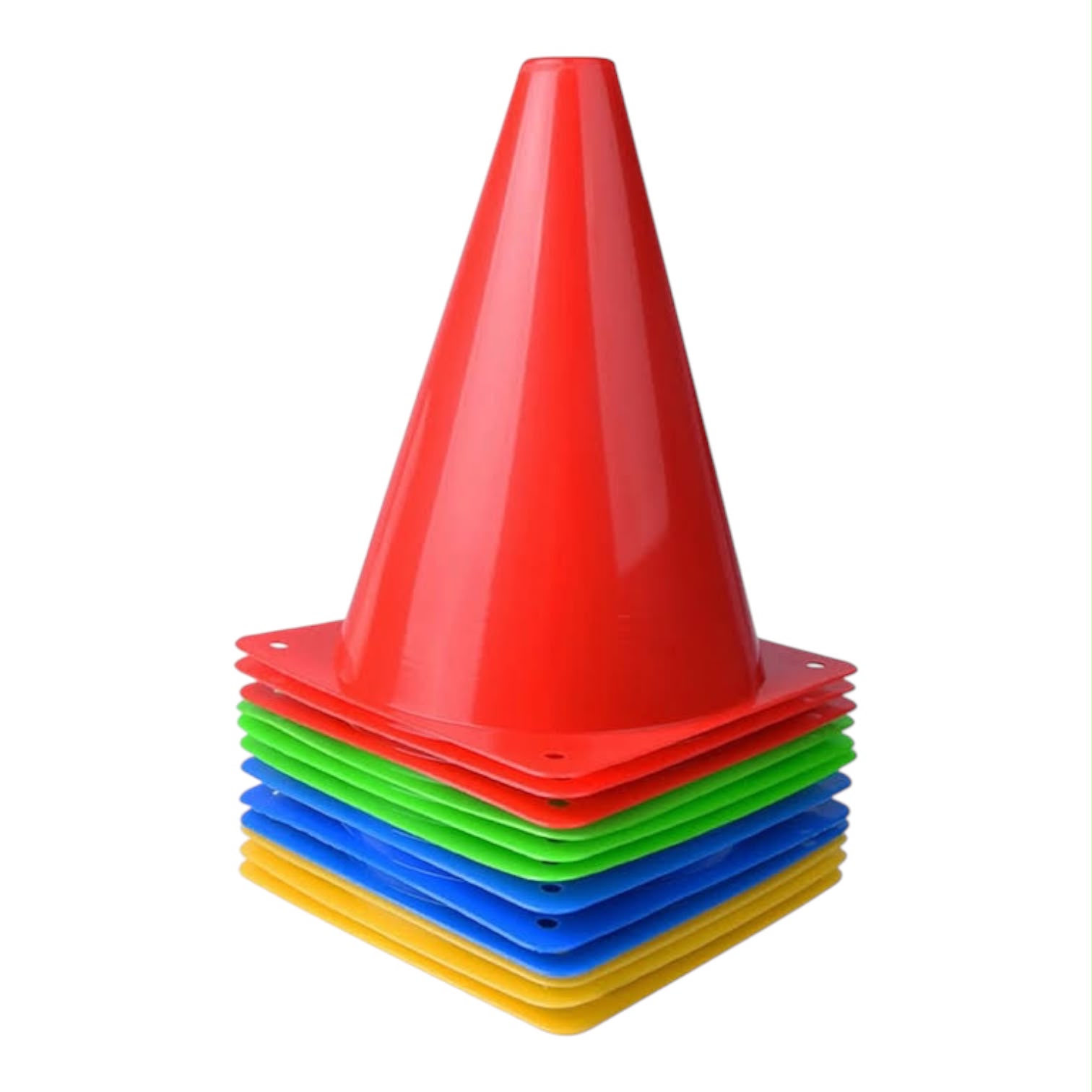 cones Cones /pc - Image 1