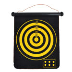 Magnet Dartboard - Image 3