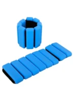 Weighted Wristbands - Image 5