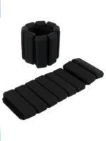 Weighted Wristbands - Image 3